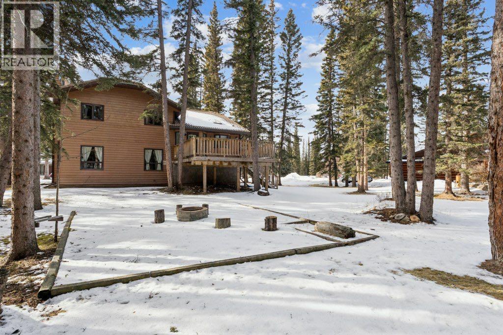 5 Manyhorses Crescent, Rural Rocky View County, Alberta  T3Z 1A3 - Photo 35 - A2292347