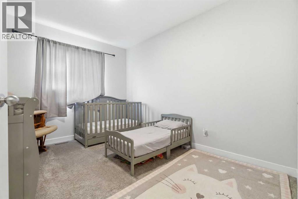 80 Legacy Reach Crescent Se, Calgary, Alberta  T2X 0W6 - Photo 19 - A2294380