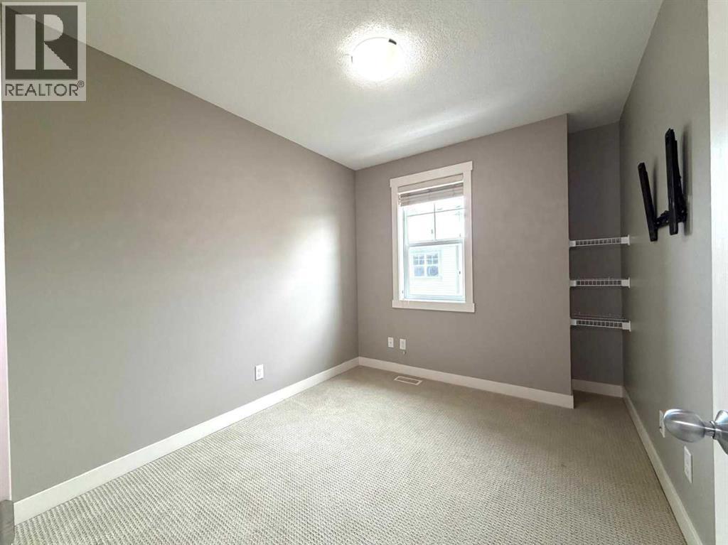 947 Mckenzie Towne Manor Se, Calgary, Alberta  T2Z 1E1 - Photo 15 - A2294726