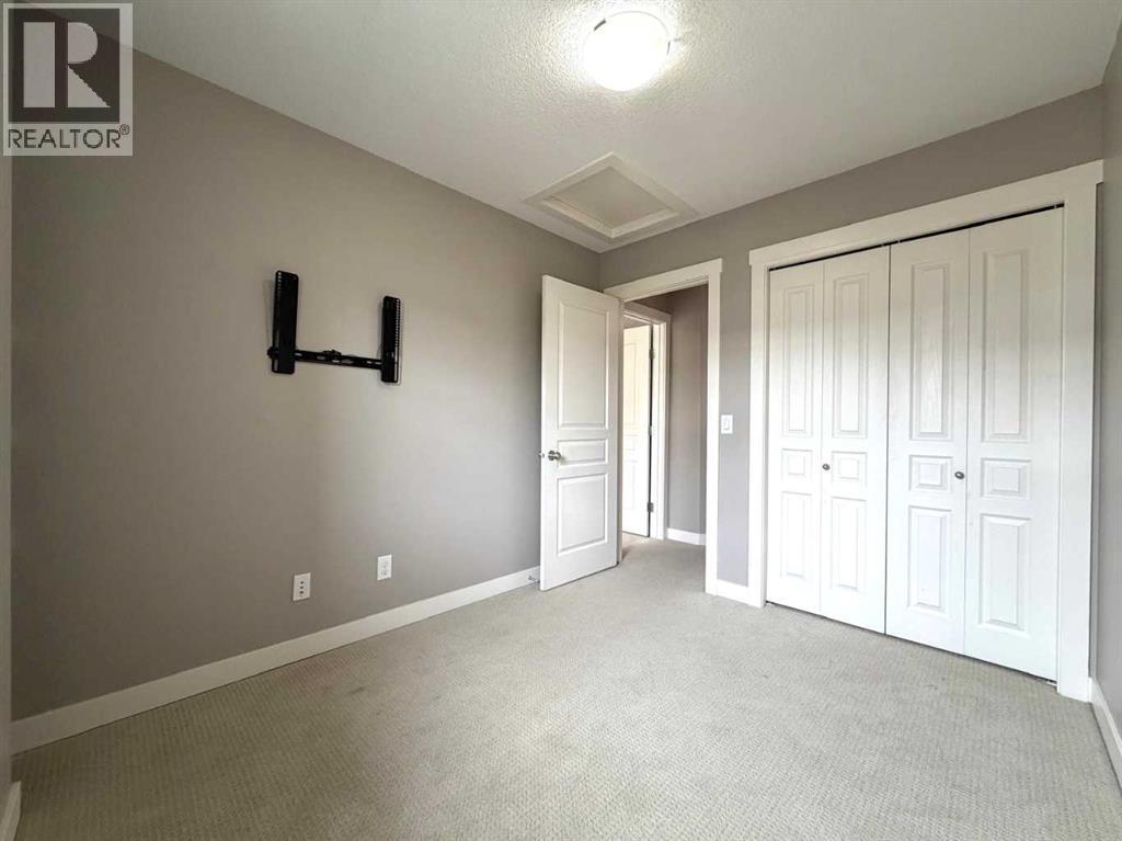 947 Mckenzie Towne Manor Se, Calgary, Alberta  T2Z 1E1 - Photo 16 - A2294726