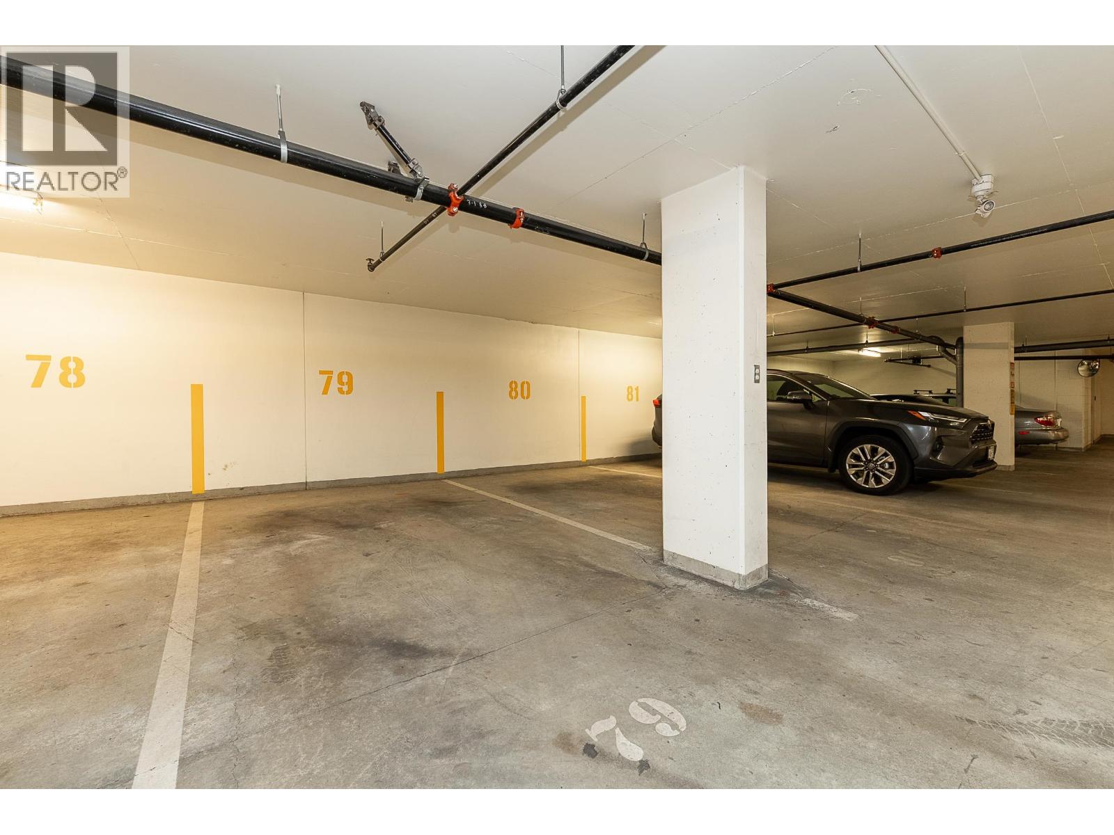 Listing Picture 39 of 40 : 103 2188 MADISON AVENUE, Burnaby / 本拿比 - 魯藝地產 Yvonne Lu Group - MLS Medallion Club Member