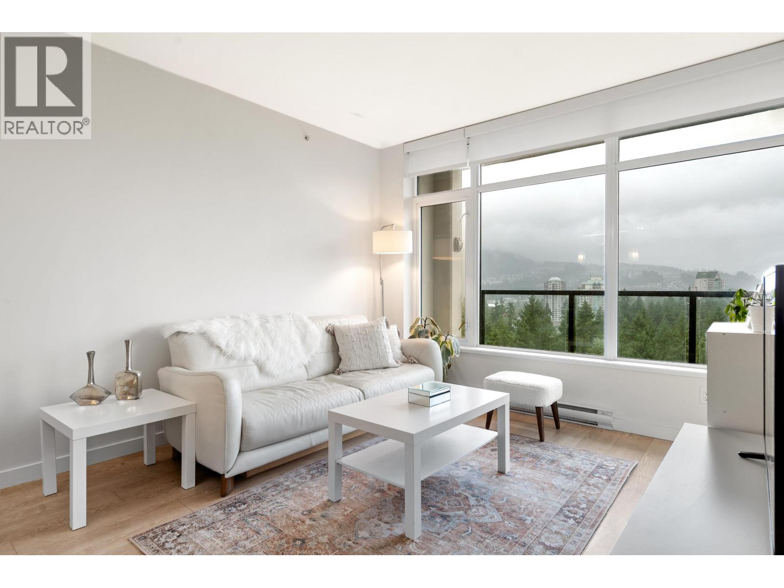 2601 3080 Lincoln Avenue, Coquitlam, British Columbia  V3B 7L9 - Photo 17 - R3088110