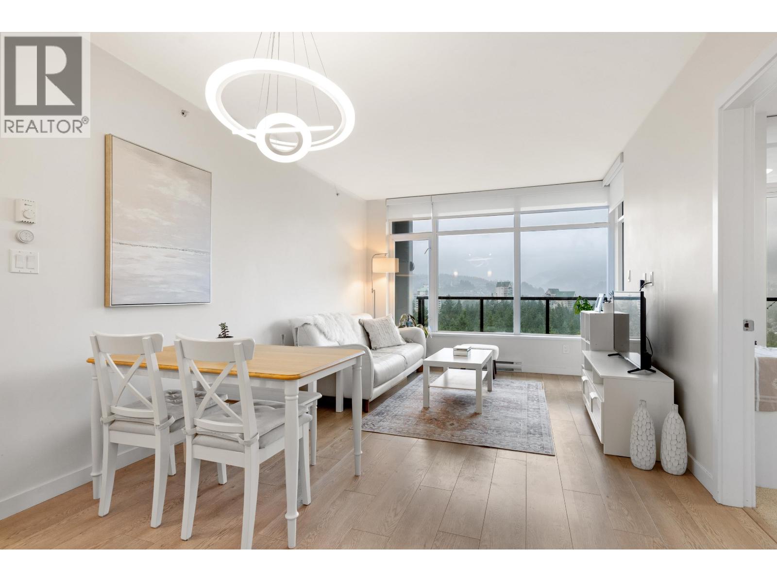 2601 3080 Lincoln Avenue, Coquitlam, British Columbia  V3B 7L9 - Photo 13 - R3088110