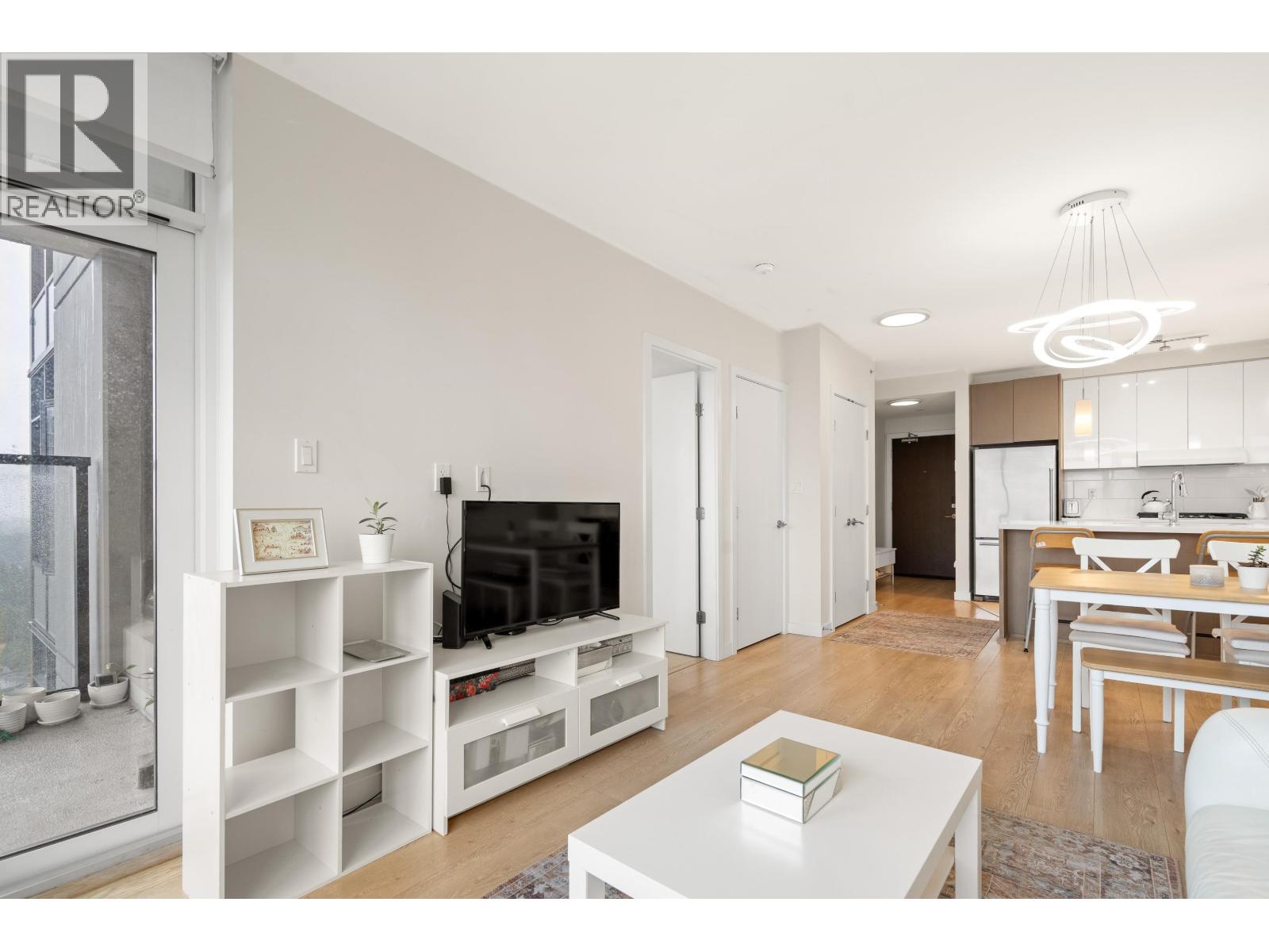 2601 3080 Lincoln Avenue, Coquitlam, British Columbia  V3B 7L9 - Photo 18 - R3088110