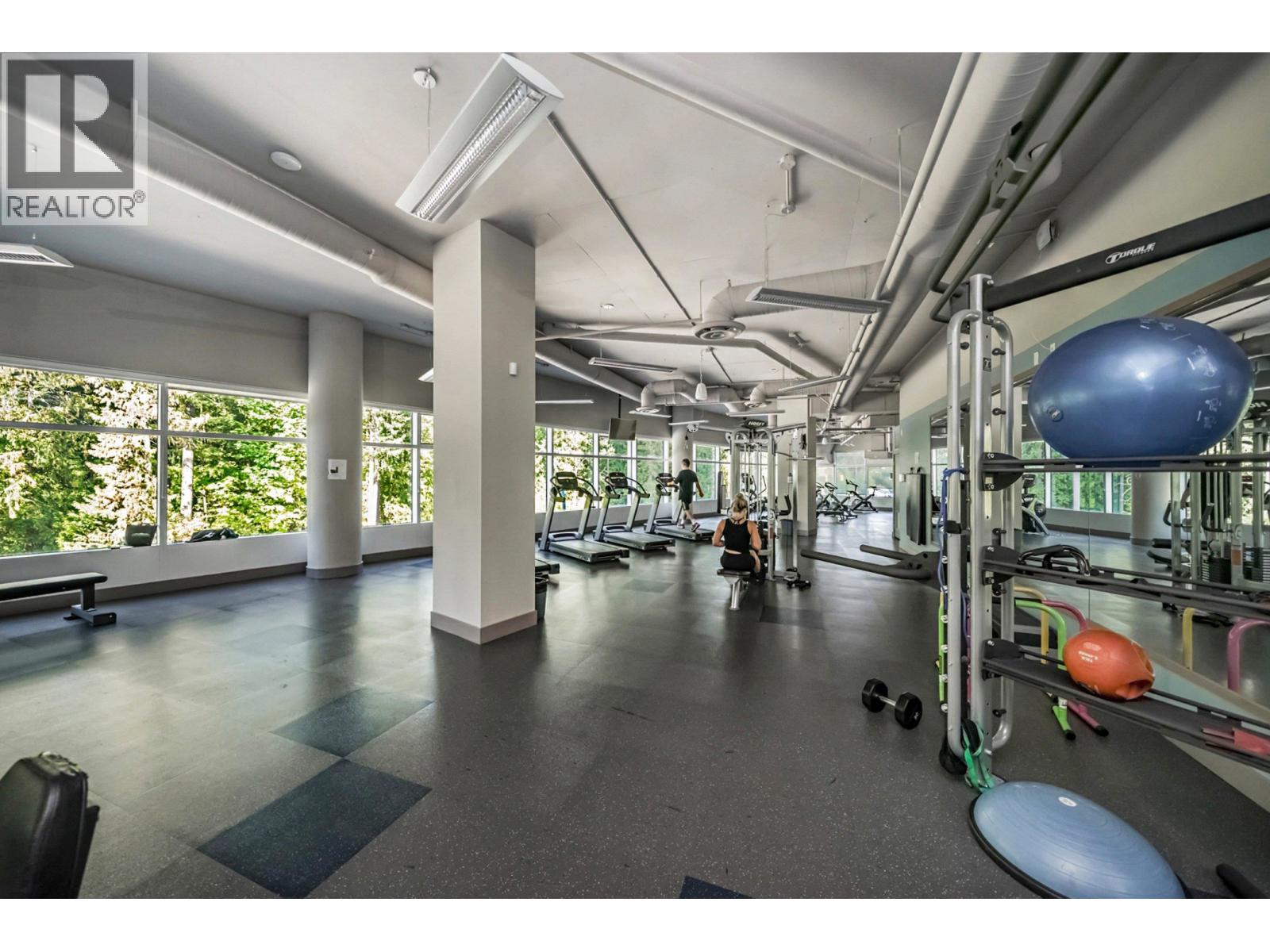 2601 3080 Lincoln Avenue, Coquitlam, British Columbia  V3B 7L9 - Photo 37 - R3088110