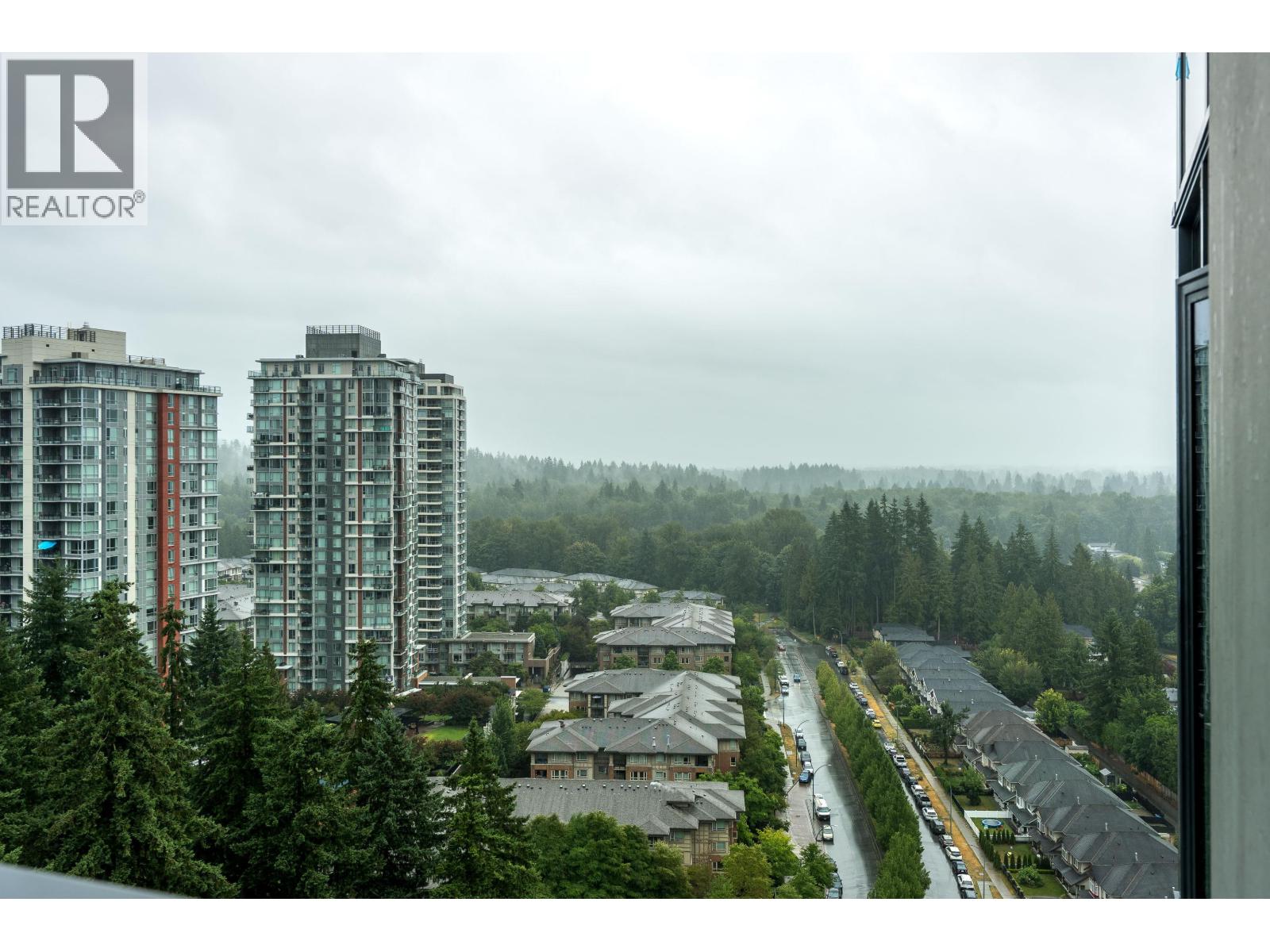 2601 3080 Lincoln Avenue, Coquitlam, British Columbia  V3B 7L9 - Photo 35 - R3088110