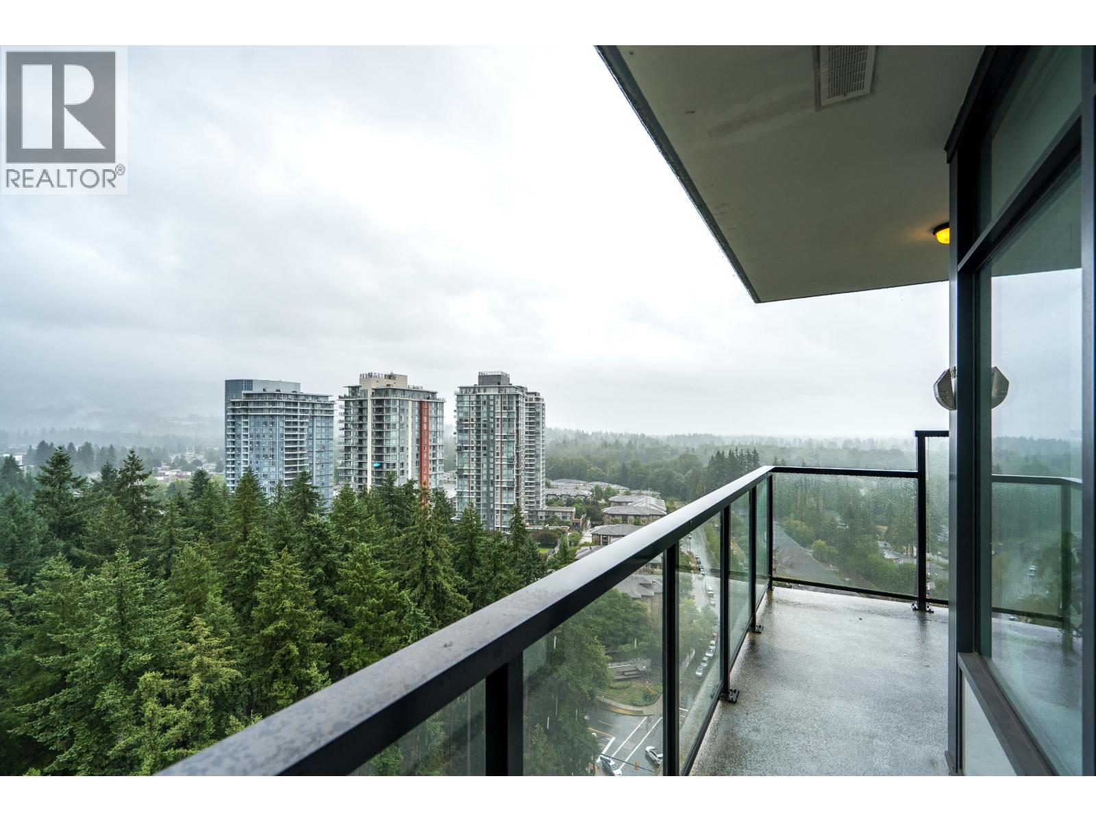 2601 3080 Lincoln Avenue, Coquitlam, British Columbia  V3B 7L9 - Photo 34 - R3088110