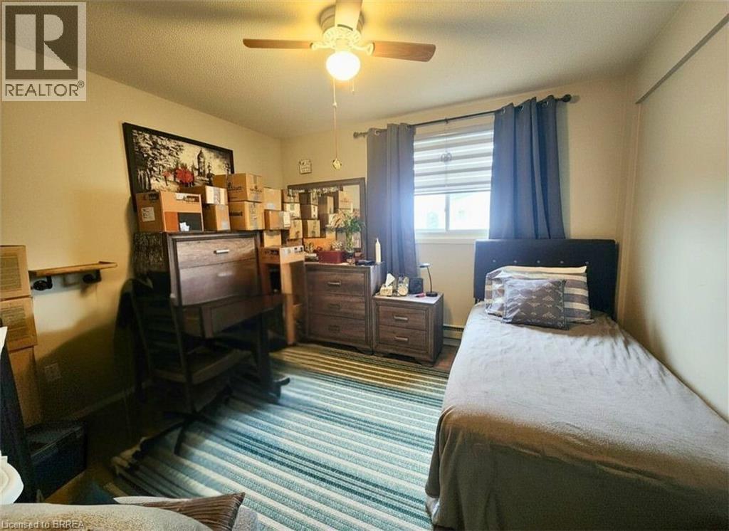 85 Lyndhurst Street Unit# 4, Brantford, Ontario  N3S 4N1 - Photo 6 - 40810924