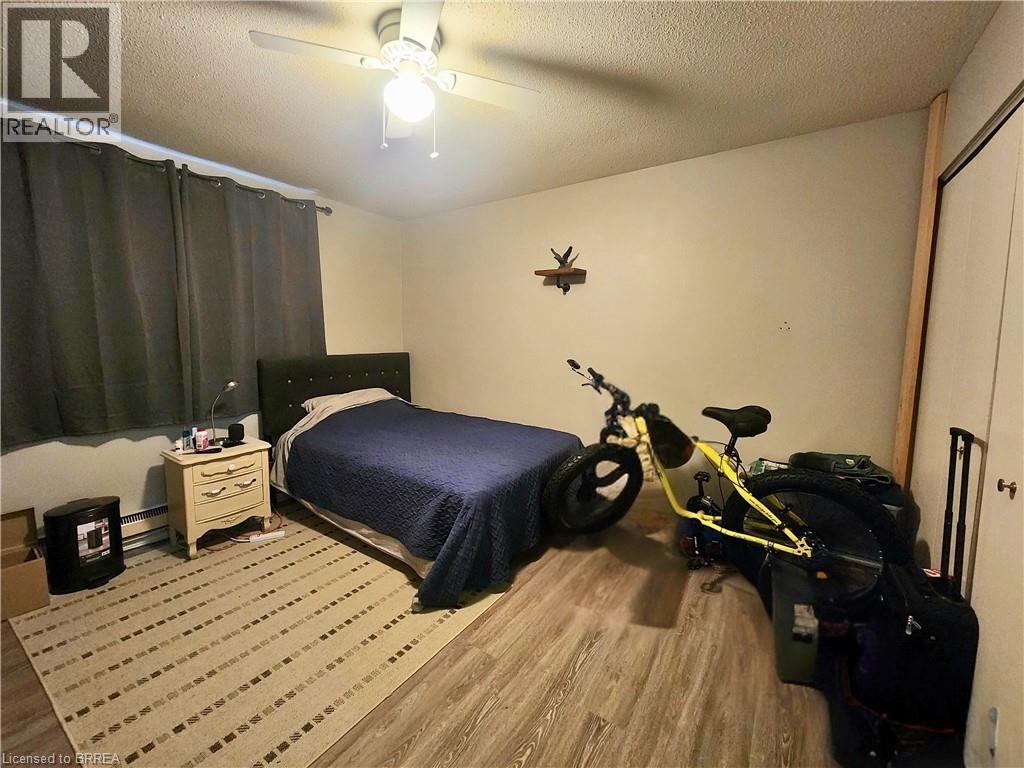 85 Lyndhurst Street Unit# 4, Brantford, Ontario  N3S 4N1 - Photo 7 - 40810924