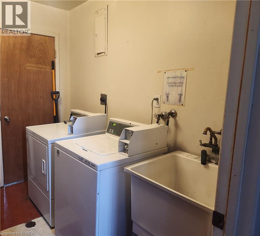 85 Lyndhurst Street Unit# 4, Brantford, Ontario  N3S 4N1 - Photo 9 - 40810924