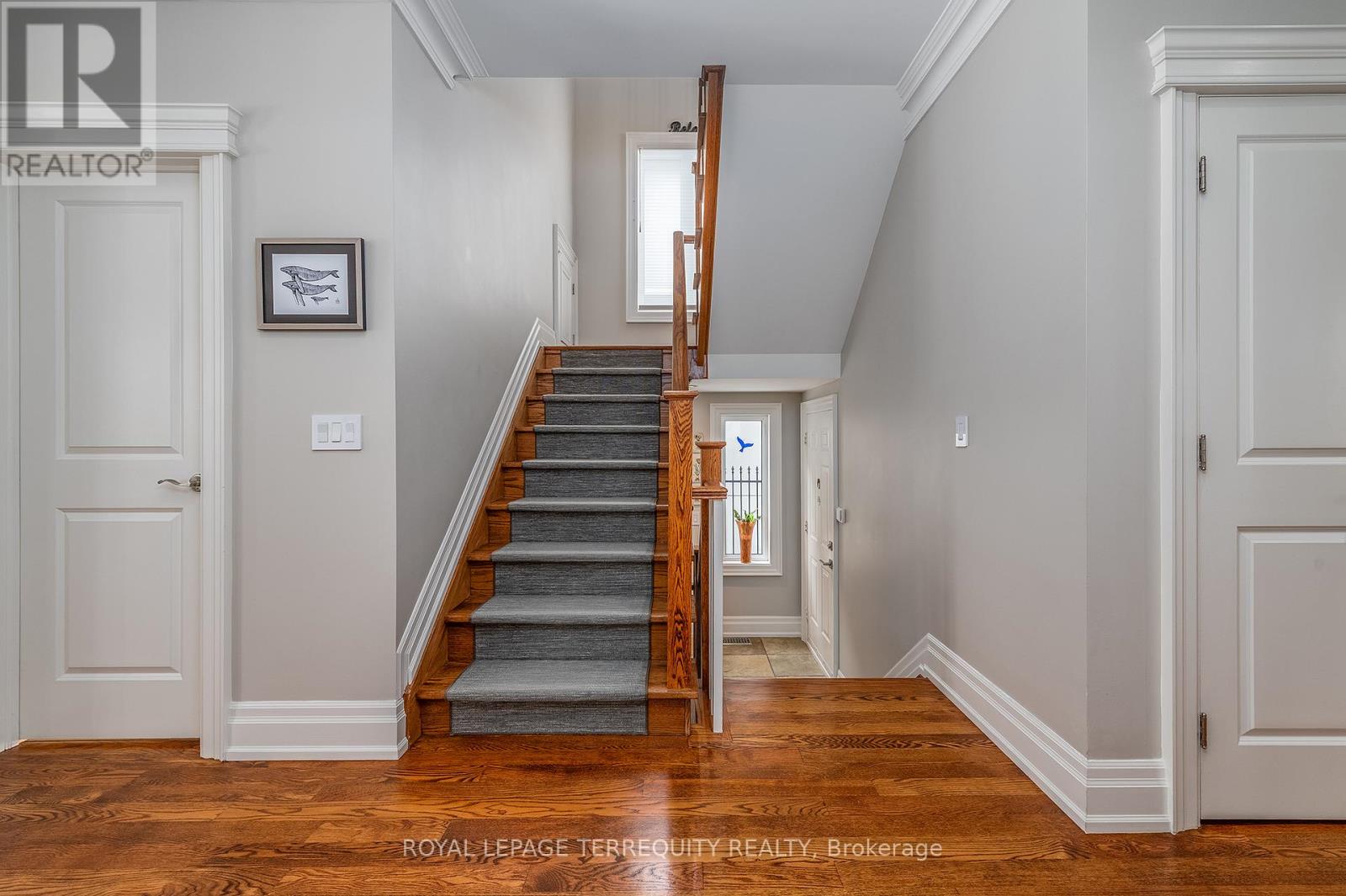 19 Bannon Avenue, Toronto, Ontario  M8X 1T6 - Photo 16 - W12909946