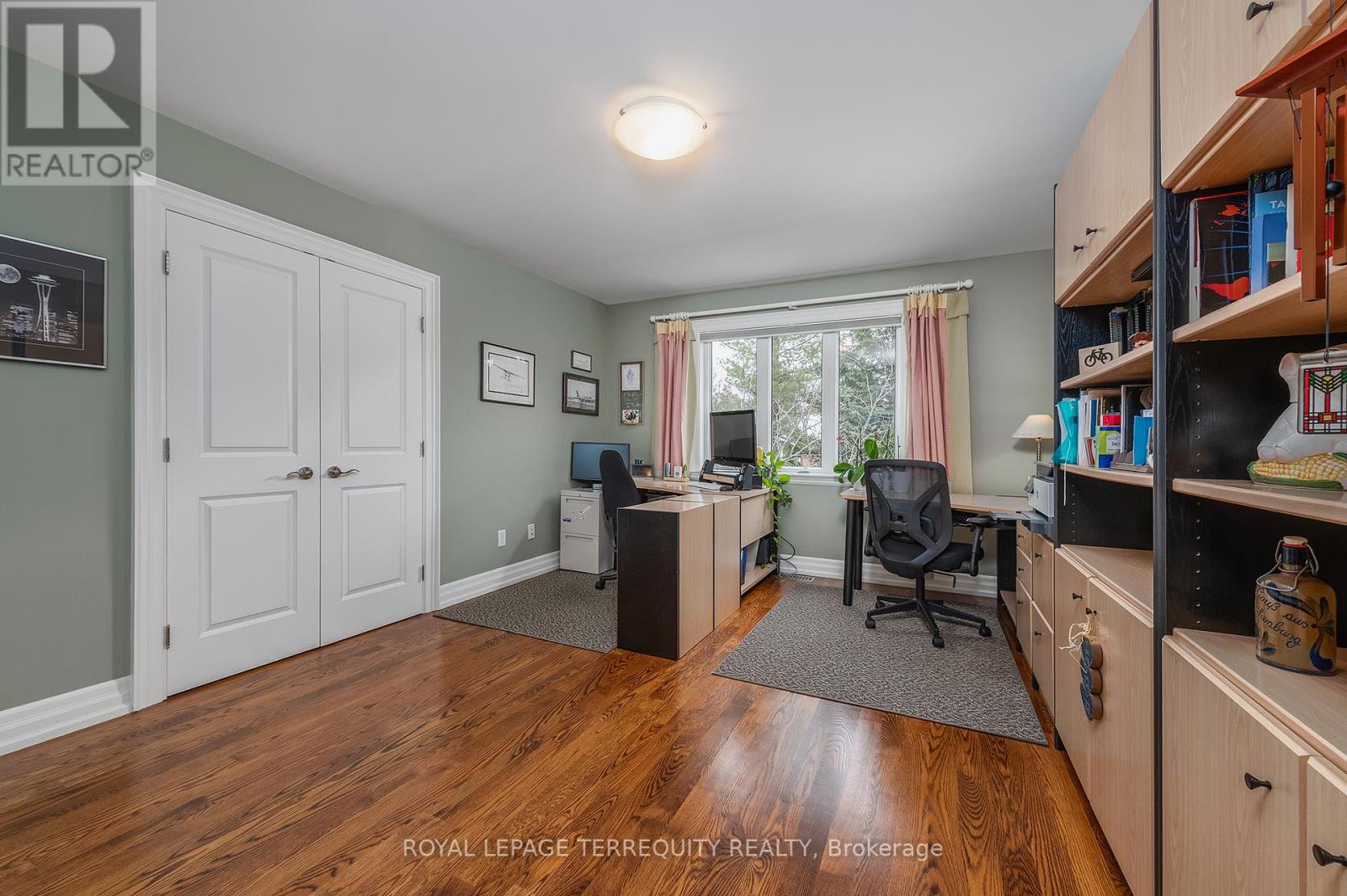 19 Bannon Avenue, Toronto, Ontario  M8X 1T6 - Photo 21 - W12909946