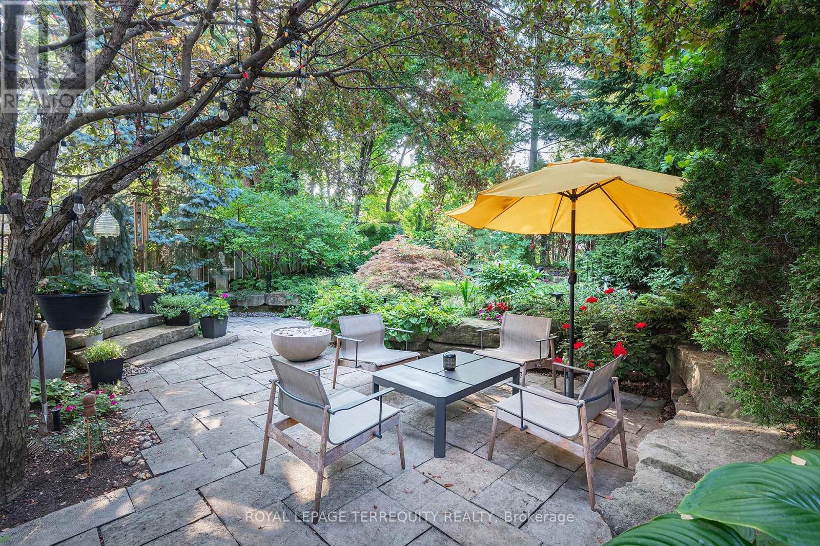 19 Bannon Avenue, Toronto, Ontario  M8X 1T6 - Photo 36 - W12909946