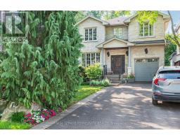 19 BANNON AVENUE, Toronto, Ontario