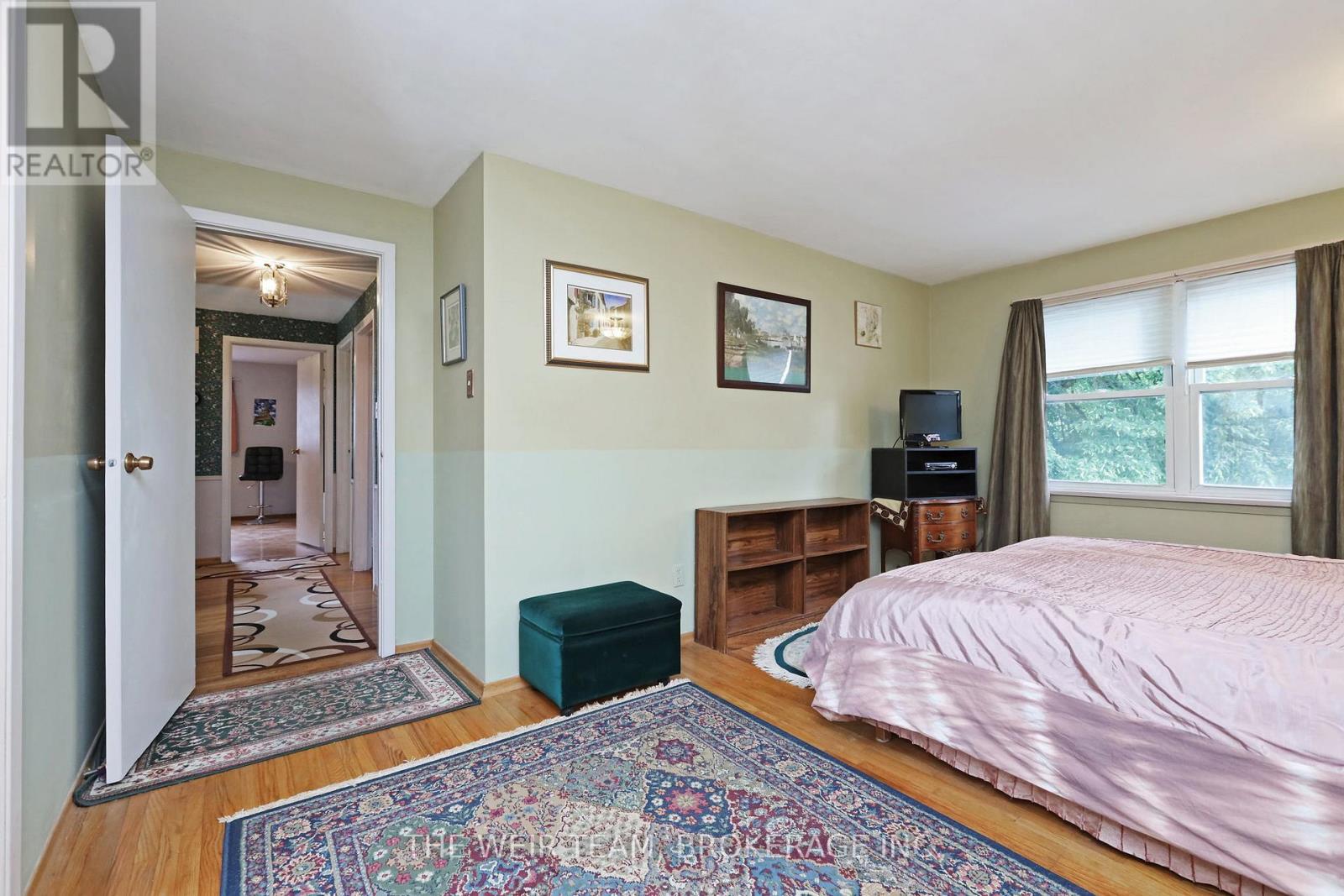 1577 Otterby Road, Mississauga (Applewood), Ontario  L4X 1W8 - Photo 29 - W12909954