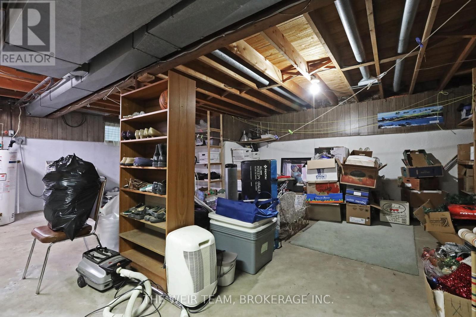 1577 Otterby Road, Mississauga (Applewood), Ontario  L4X 1W8 - Photo 44 - W12909954