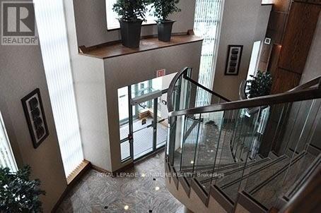 1502 - 4879 Kimbermount Avenue N, Mississauga, Ontario  L5M 7R8 - Photo 15 - W12909968