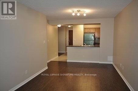 1502 - 4879 Kimbermount Avenue N, Mississauga, Ontario  L5M 7R8 - Photo 4 - W12909968