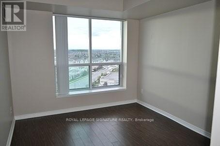 1502 - 4879 Kimbermount Avenue N, Mississauga, Ontario  L5M 7R8 - Photo 6 - W12909968