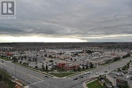 1502 - 4879 Kimbermount Avenue N, Mississauga, Ontario  L5M 7R8 - Photo 9 - W12909968