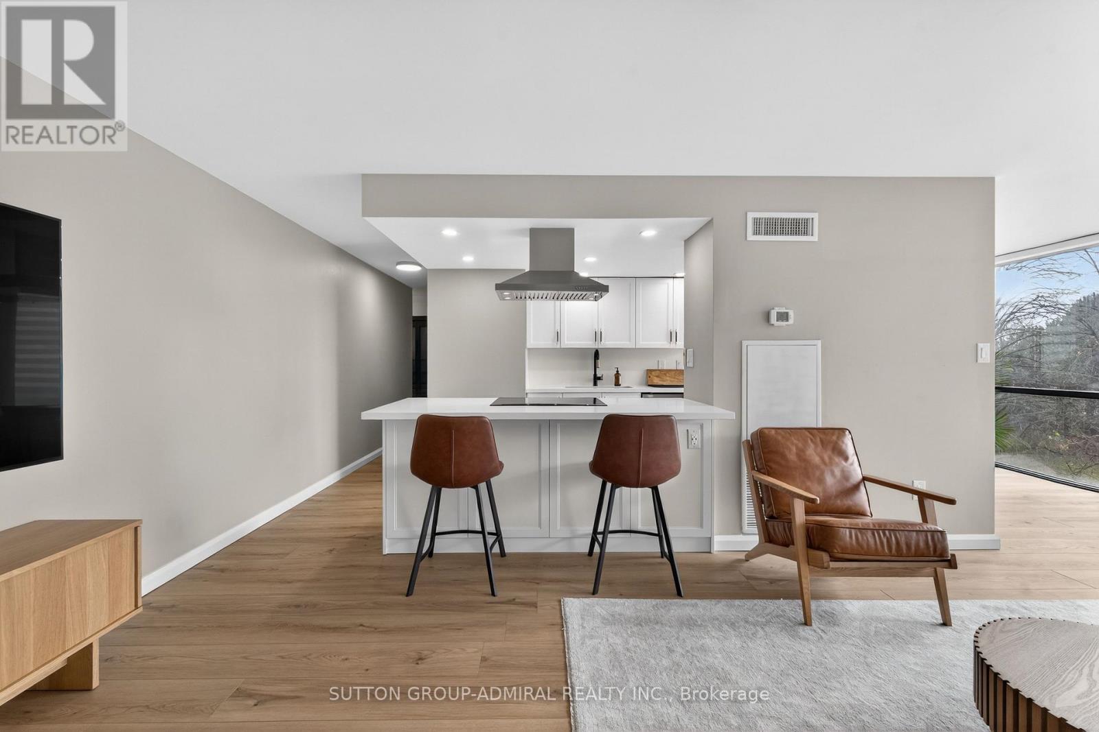 308 - 350 Webb Drive, Mississauga, Ontario  L5B 3W4 - Photo 22 - W12909986