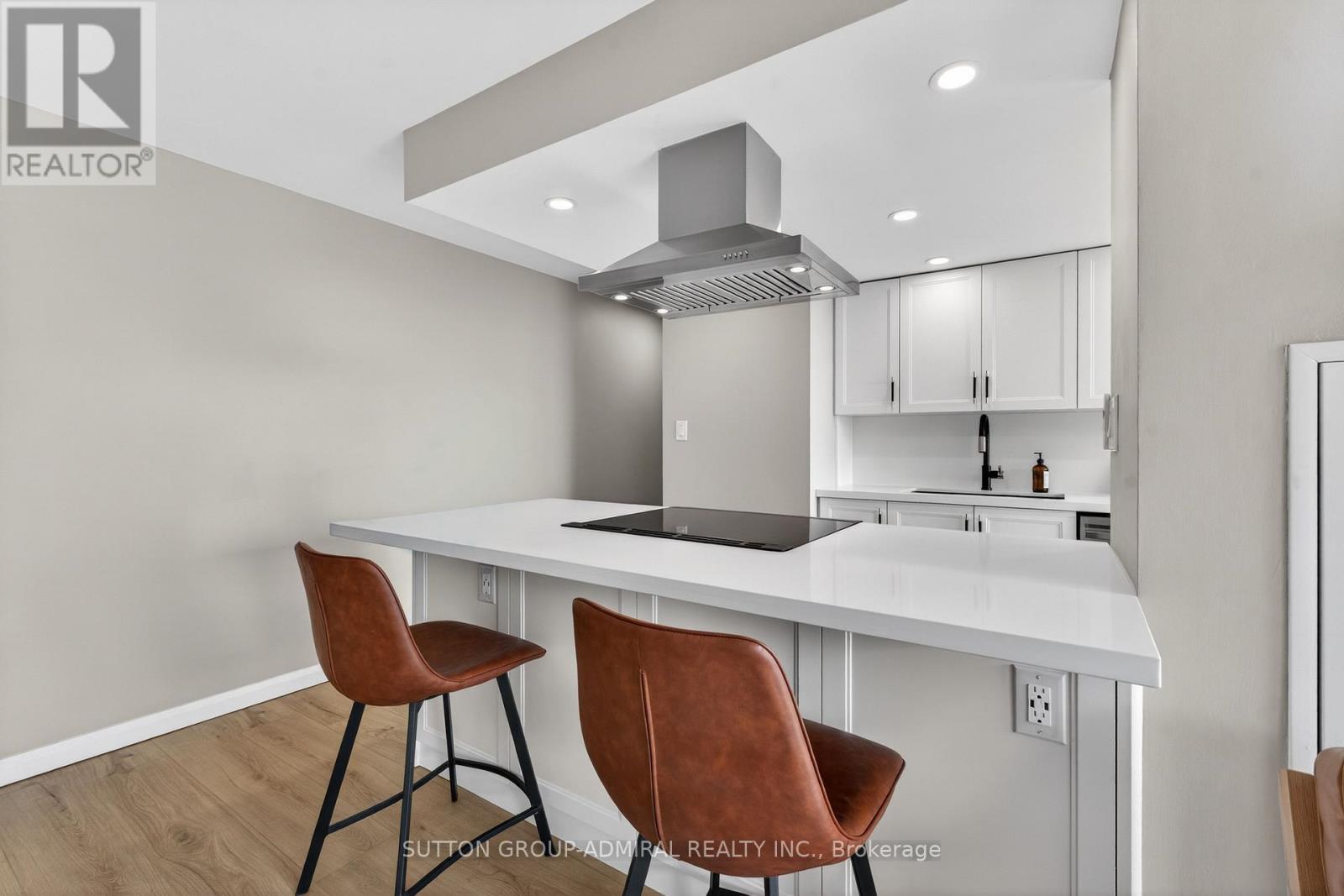 308 - 350 Webb Drive, Mississauga, Ontario  L5B 3W4 - Photo 23 - W12909986