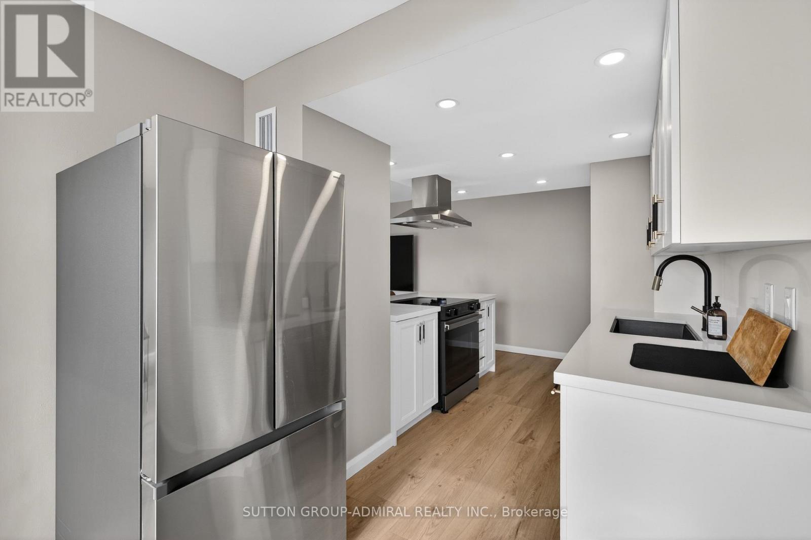 308 - 350 Webb Drive, Mississauga, Ontario  L5B 3W4 - Photo 28 - W12909986