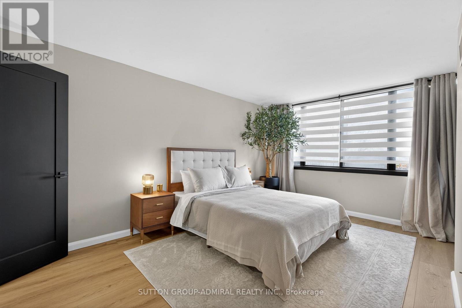 308 - 350 Webb Drive, Mississauga, Ontario  L5B 3W4 - Photo 33 - W12909986