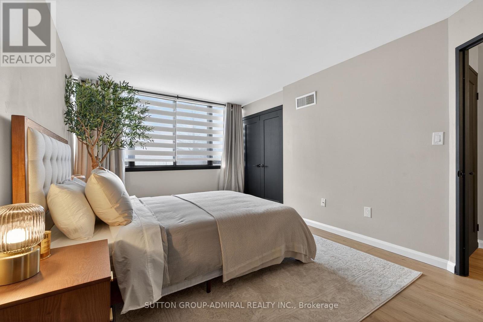 308 - 350 Webb Drive, Mississauga, Ontario  L5B 3W4 - Photo 35 - W12909986