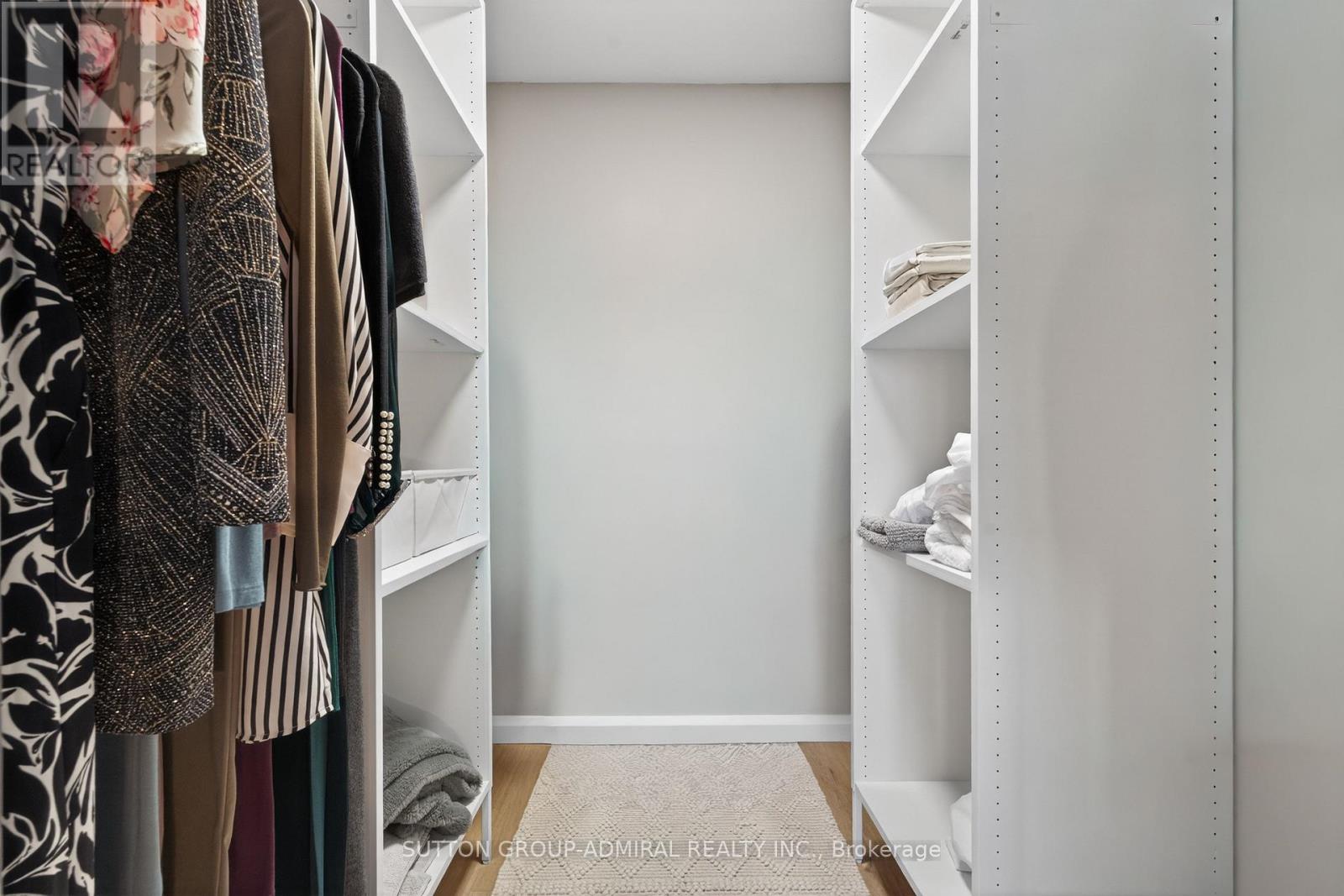 308 - 350 Webb Drive, Mississauga, Ontario  L5B 3W4 - Photo 36 - W12909986