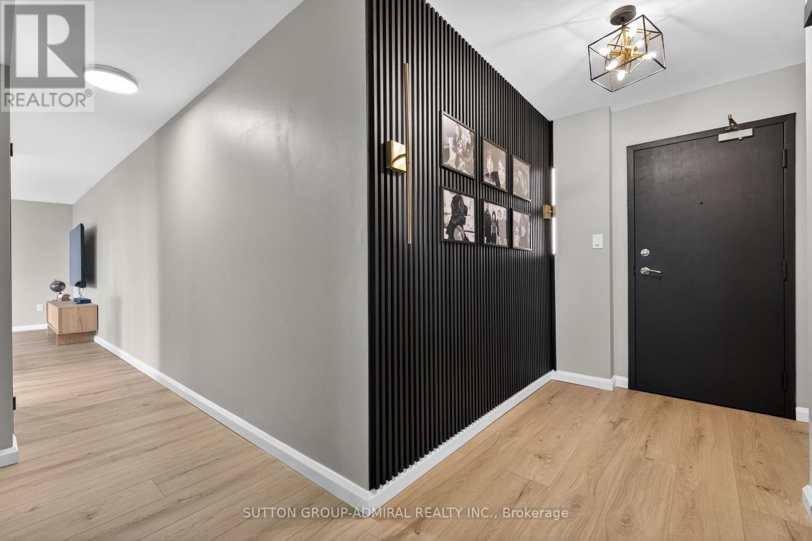 308 - 350 Webb Drive, Mississauga, Ontario  L5B 3W4 - Photo 47 - W12909986