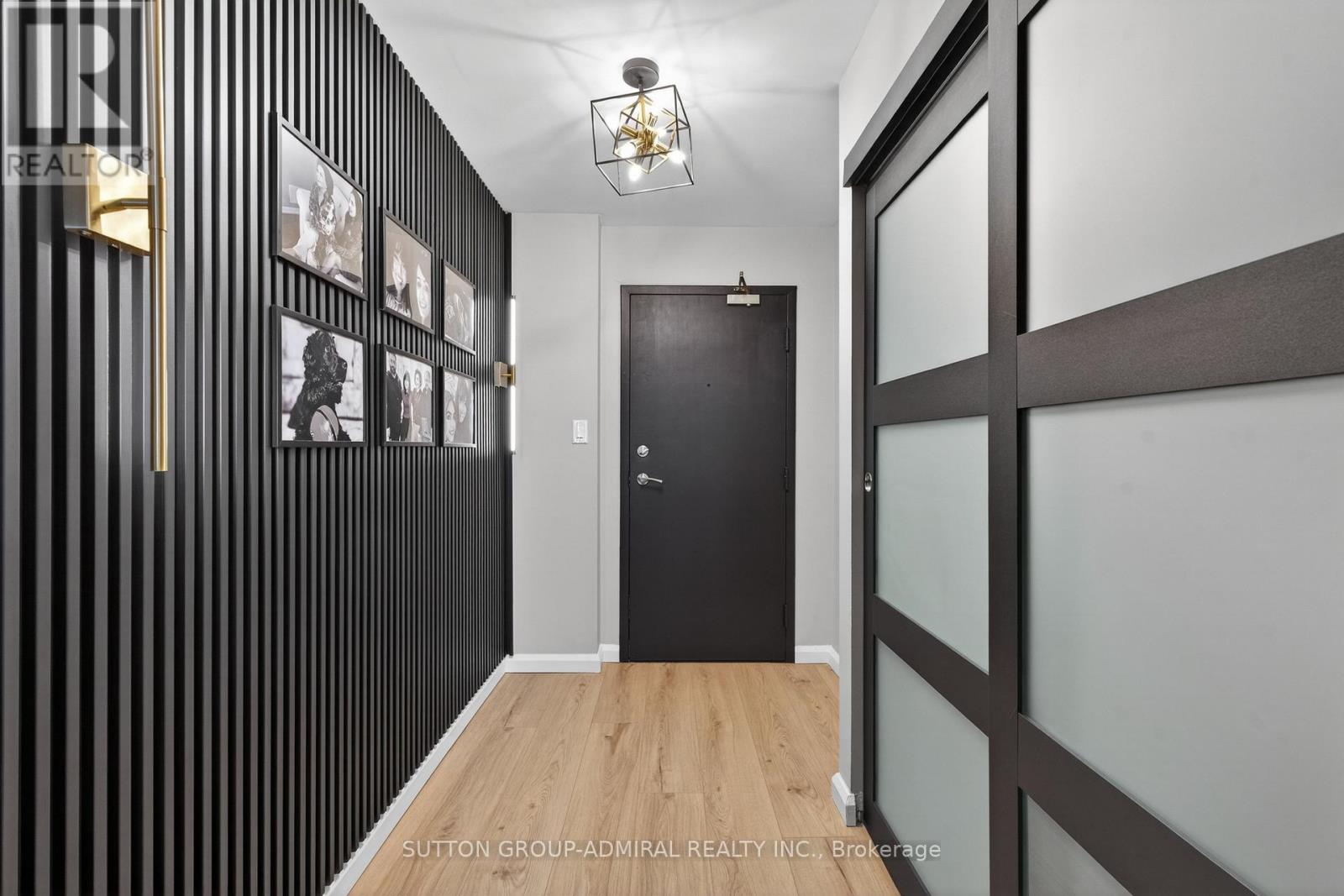 308 - 350 Webb Drive, Mississauga, Ontario  L5B 3W4 - Photo 48 - W12909986