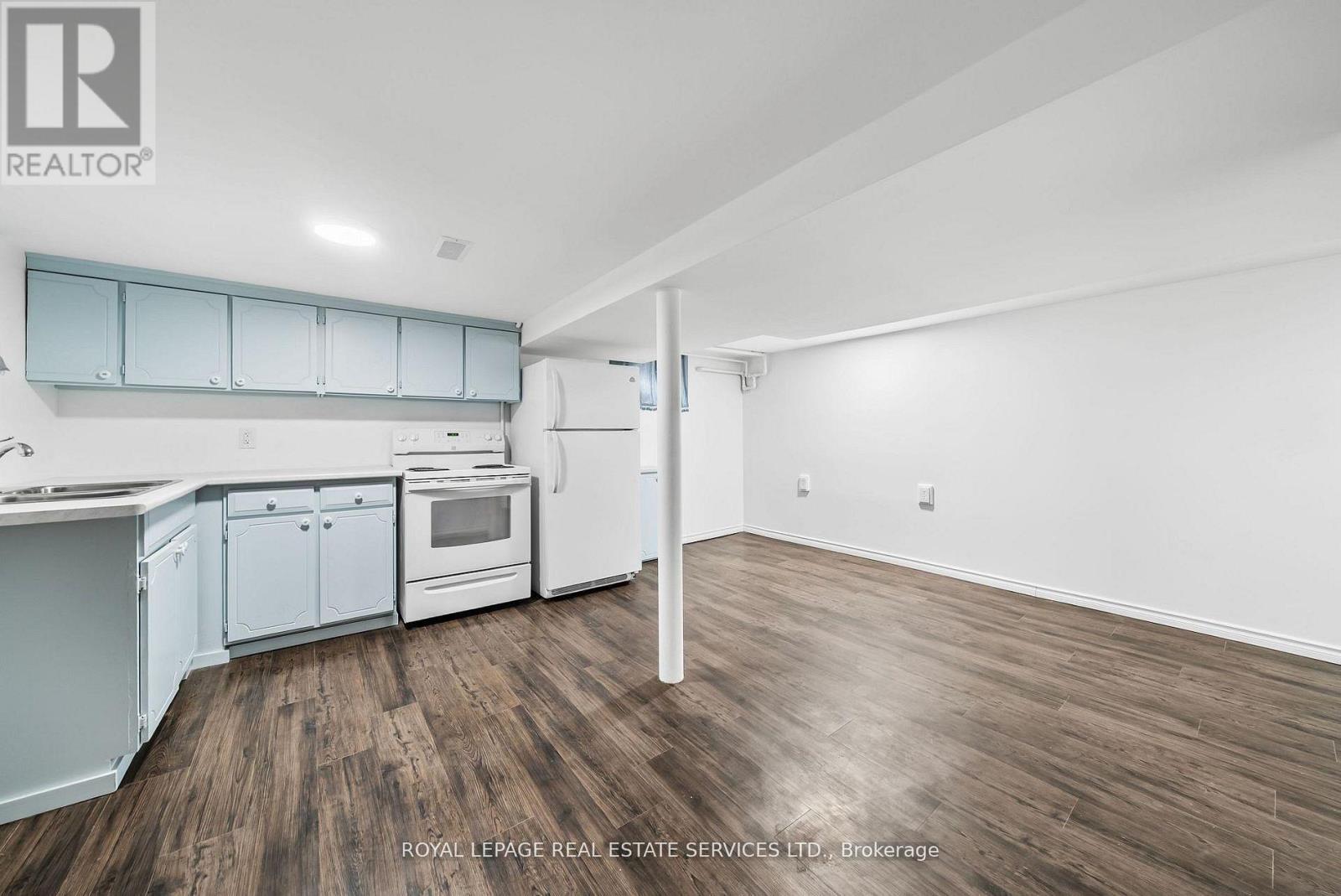 616 Old Weston Road, Toronto (Weston-Pellam Park), Ontario  M6N 3B3 - Photo 18 - W12909992