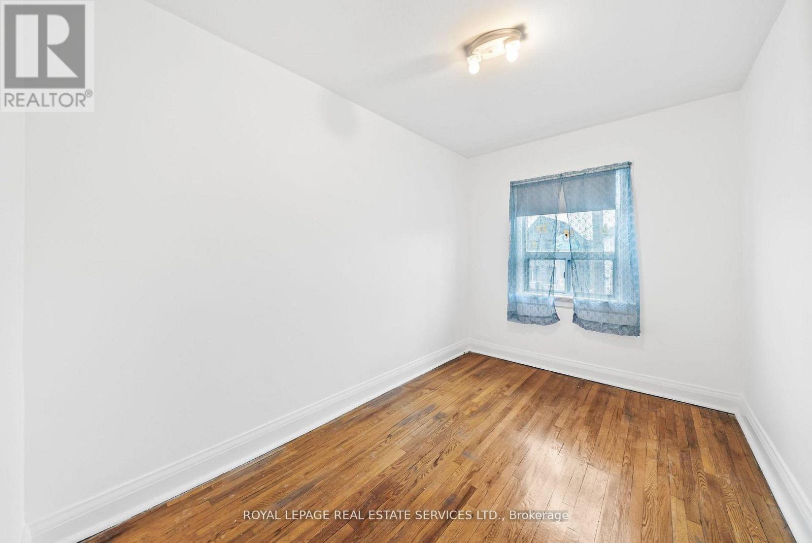 616 Old Weston Road, Toronto (Weston-Pellam Park), Ontario  M6N 3B3 - Photo 19 - W12909992