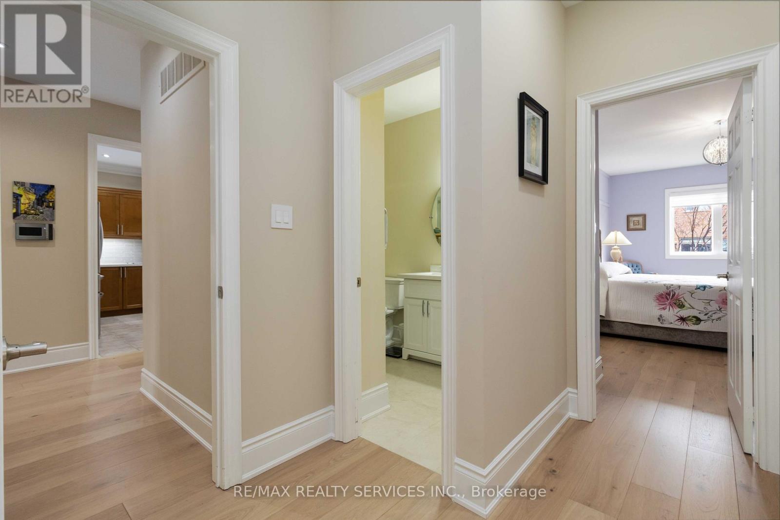 15 Valleystream Circle, Brampton, Ontario  L6P 2E2 - Photo 15 - W12909994