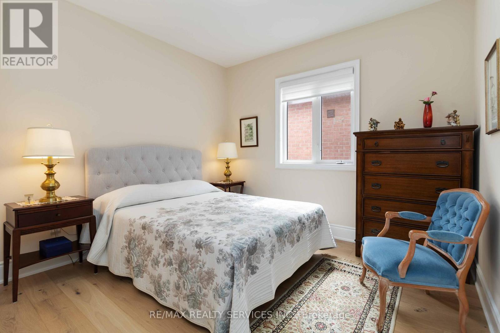 15 Valleystream Circle, Brampton, Ontario  L6P 2E2 - Photo 17 - W12909994