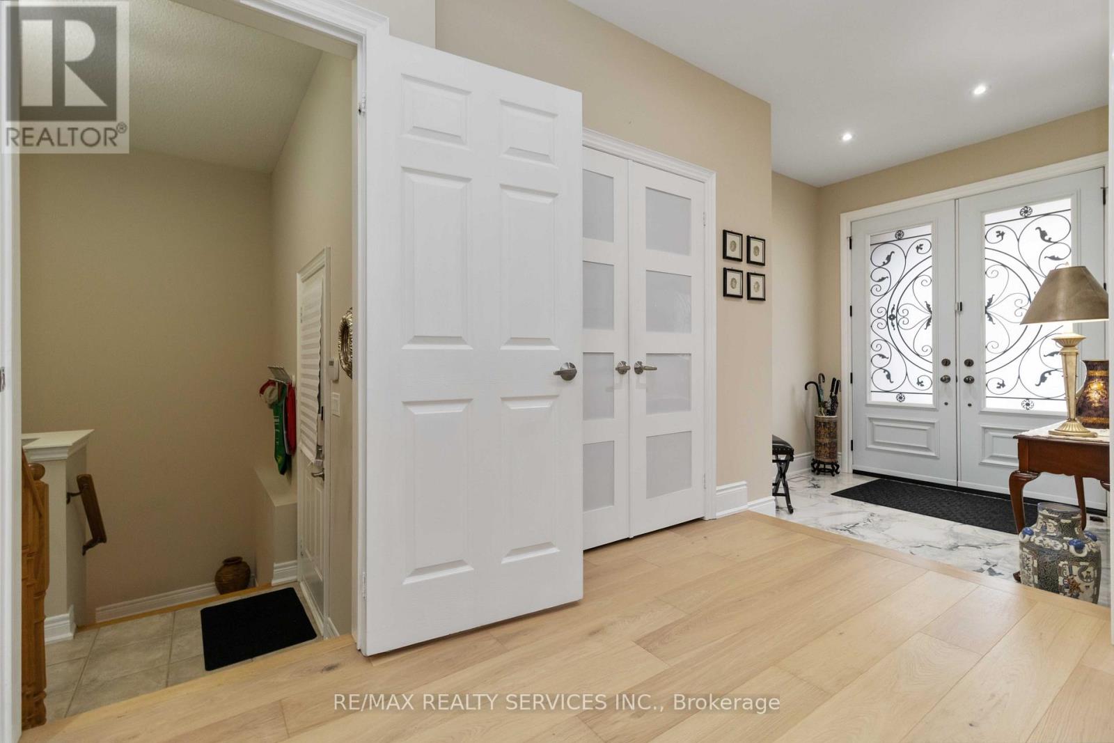 15 Valleystream Circle, Brampton, Ontario  L6P 2E2 - Photo 21 - W12909994