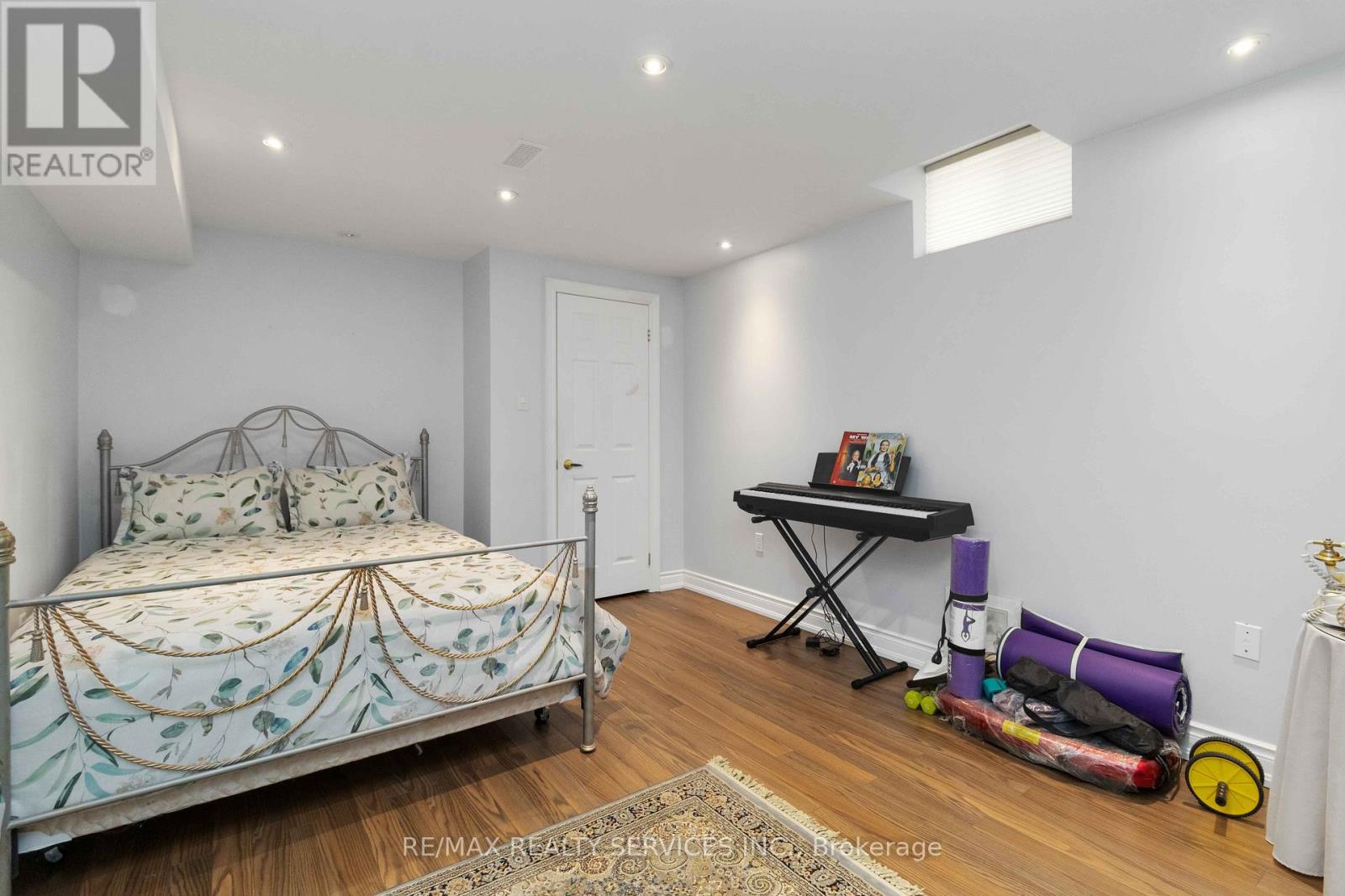 15 Valleystream Circle, Brampton, Ontario  L6P 2E2 - Photo 23 - W12909994