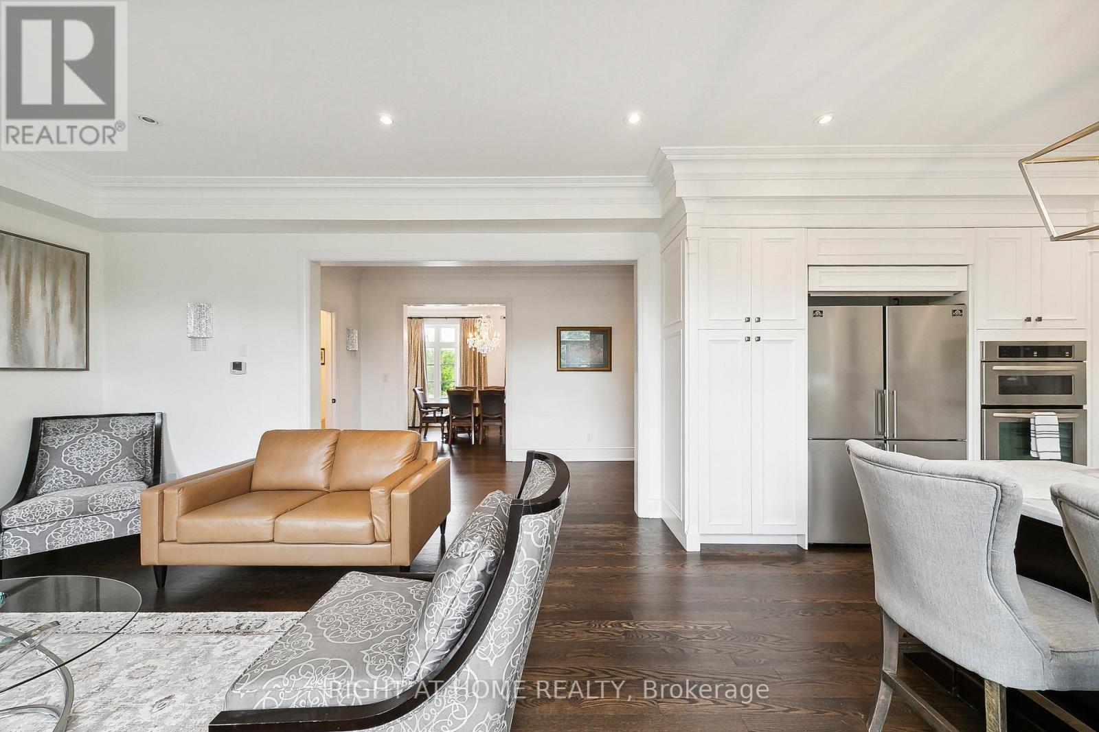 3630 Silverplains Drive, Mississauga, Ontario  L4X 2P4 - Photo 20 - W12910012