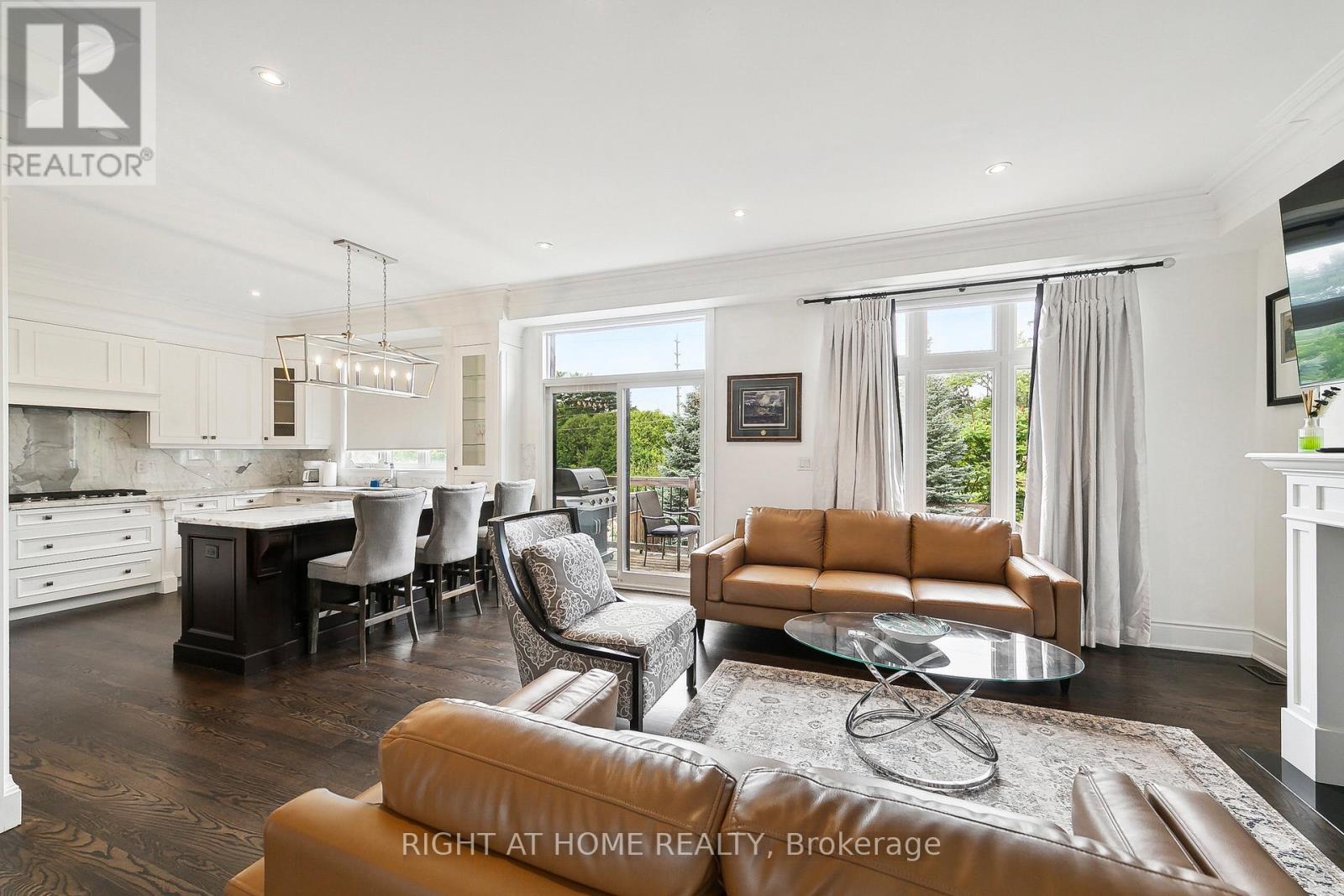 3630 Silverplains Drive, Mississauga, Ontario  L4X 2P4 - Photo 21 - W12910012