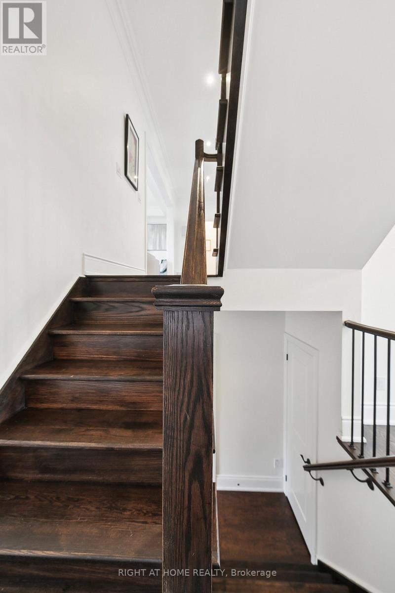 3630 Silverplains Drive, Mississauga, Ontario  L4X 2P4 - Photo 23 - W12910012