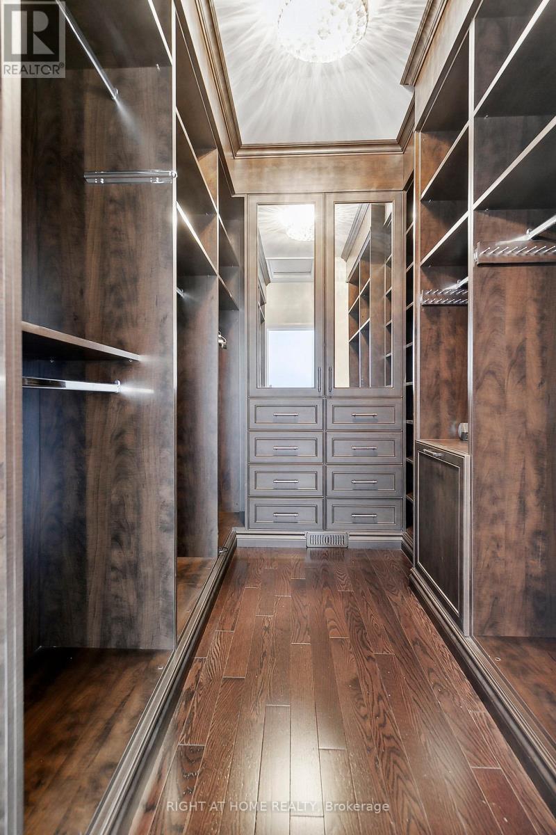 3630 Silverplains Drive, Mississauga, Ontario  L4X 2P4 - Photo 36 - W12910012