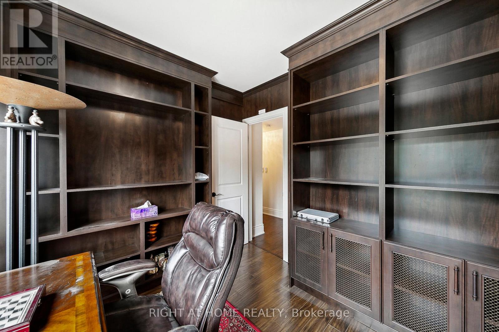 3630 Silverplains Drive, Mississauga, Ontario  L4X 2P4 - Photo 38 - W12910012