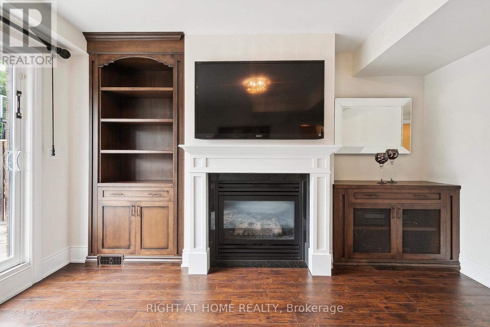 3630 Silverplains Drive, Mississauga, Ontario  L4X 2P4 - Photo 41 - W12910012