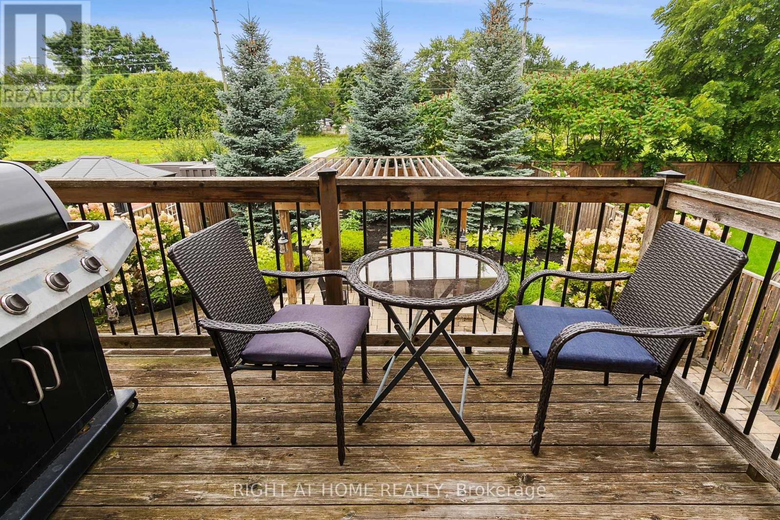 3630 Silverplains Drive, Mississauga, Ontario  L4X 2P4 - Photo 45 - W12910012