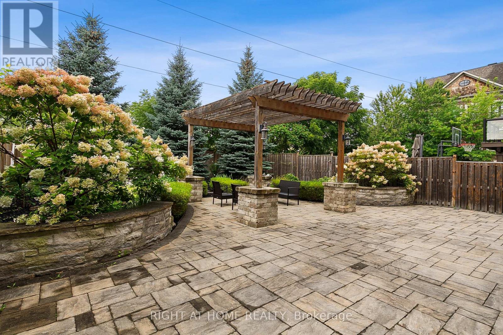 3630 Silverplains Drive, Mississauga, Ontario  L4X 2P4 - Photo 46 - W12910012