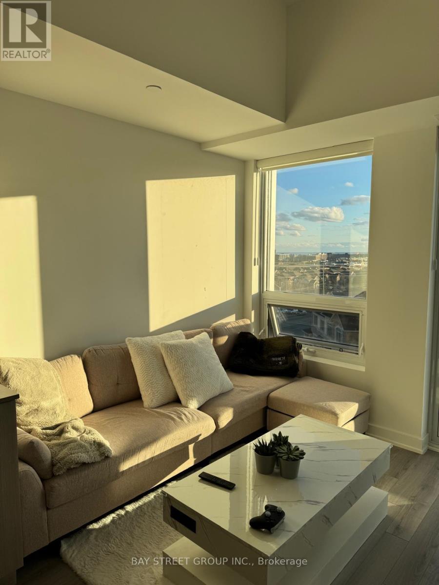 731 - 1005 Dundas Street E, Oakville, Ontario  L6H 8C7 - Photo 10 - W12910026