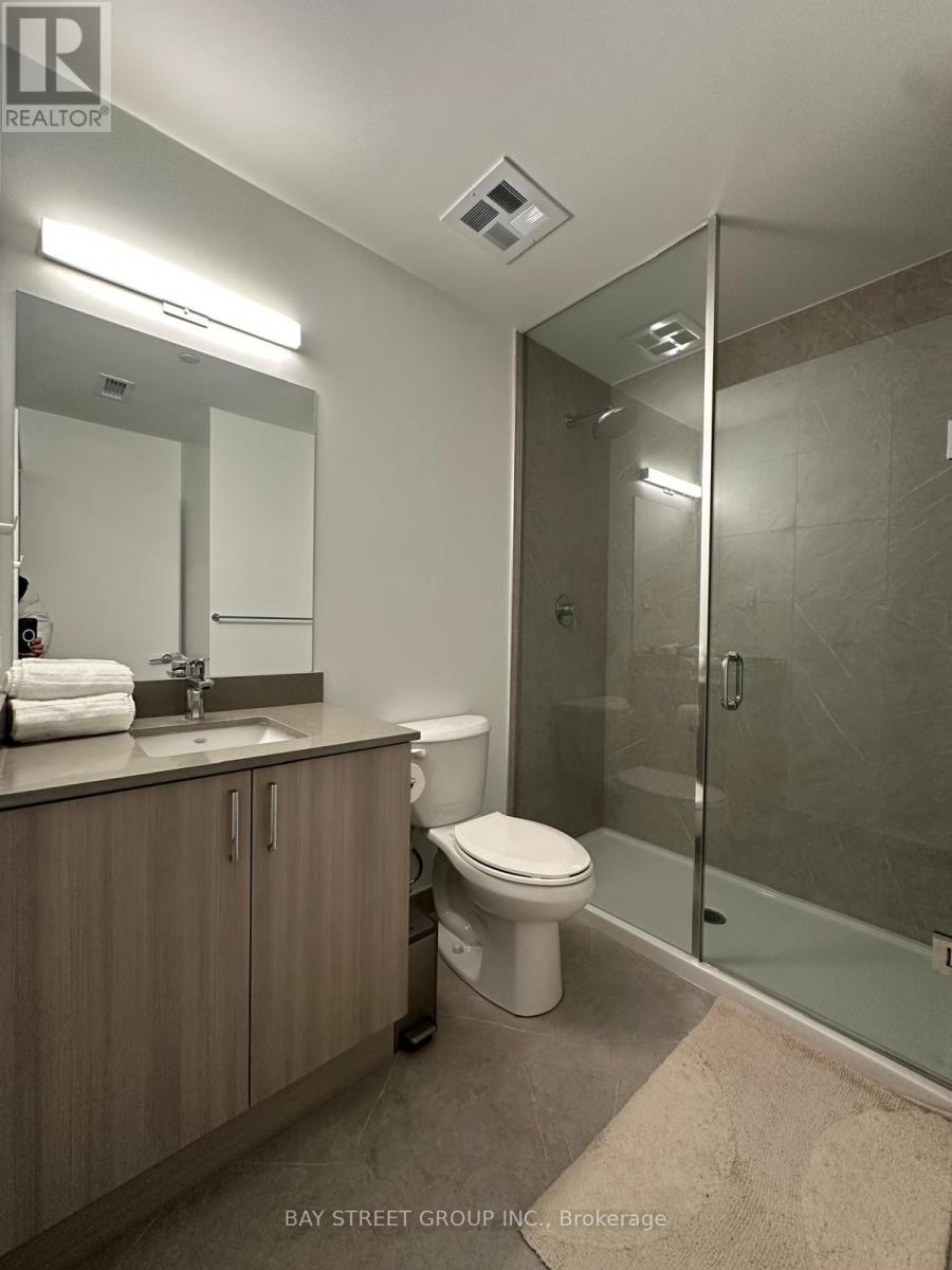 731 - 1005 Dundas Street E, Oakville, Ontario  L6H 8C7 - Photo 15 - W12910026