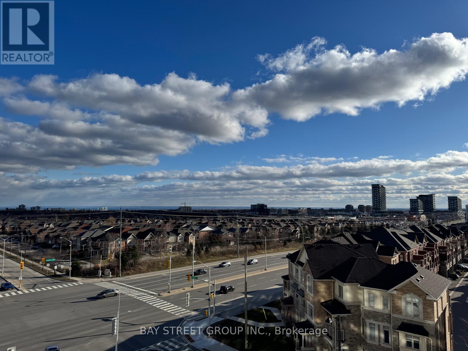 731 - 1005 Dundas Street E, Oakville, Ontario  L6H 8C7 - Photo 20 - W12910026