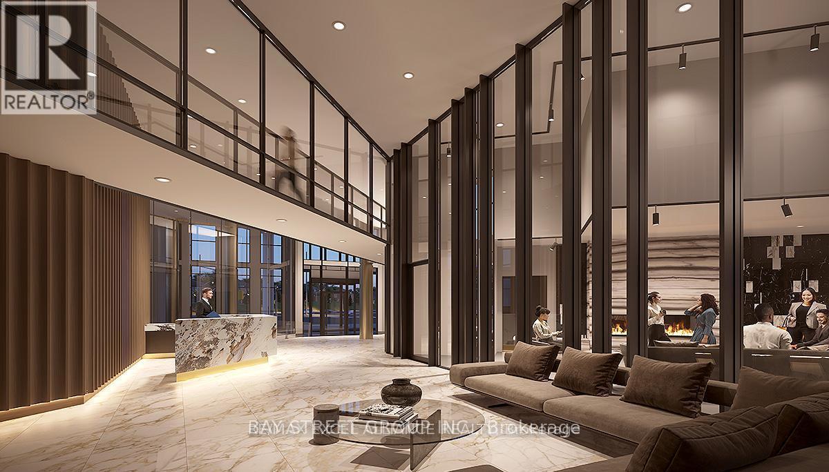 731 - 1005 Dundas Street E, Oakville, Ontario  L6H 8C7 - Photo 21 - W12910026